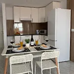 Apartamento El Olivo House A San Isidro (Tenerife)