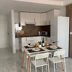 Apartamento El Olivo House A *