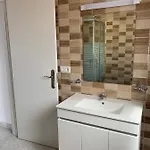 El Olivo House A
