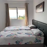 Apartamento El Olivo House A *