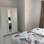 El Olivo House A Apartamento San Isidro (Tenerife)