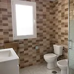 El Olivo House A San Isidro (Tenerife)