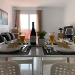 Apartamento El Olivo House A *