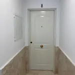 Apartamento El Olivo House A San Isidro (Tenerife)