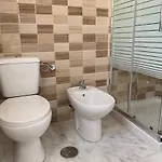 Apartamento El Olivo House A San Isidro (Tenerife)