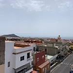 El Olivo House A Apartamento San Isidro (Tenerife)