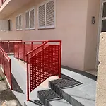 El Olivo House A * San Isidro (Tenerife)